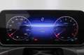 Mercedes-Benz CLE 200 4MATIC Coupé Totw LED Distr PTS Sitzklima Weiß - thumbnail 11