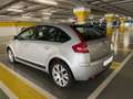 Citroen C4 C4 I 2004 Berlina1.6 16v Vtr Argento - thumbnail 4