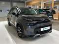 Citroen C3 Aircross 1 1.2 PureTech 110 S&S MAN6 Shine Grijs - thumbnail 3