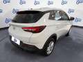 Opel Grandland X 1.5 Diesel 130Cv Ecotec Auto Advance - autoone. Bianco - thumbnail 3