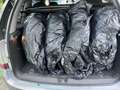 Opel Meriva Meriva 1.6 16V Edition Silber - thumbnail 7
