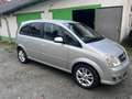Opel Meriva Meriva 1.6 16V Edition Silber - thumbnail 1