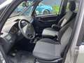Opel Meriva Meriva 1.6 16V Edition Silber - thumbnail 5
