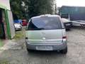 Opel Meriva Meriva 1.6 16V Edition Silber - thumbnail 2