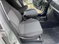 Opel Meriva Meriva 1.6 16V Edition Silber - thumbnail 9