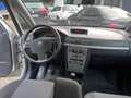 Opel Meriva Meriva 1.6 16V Edition Silber - thumbnail 8