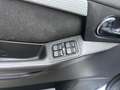 Opel Meriva Meriva 1.6 16V Edition Silber - thumbnail 11