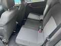Opel Meriva Meriva 1.6 16V Edition Silber - thumbnail 4