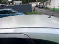 Opel Meriva Meriva 1.6 16V Edition Silber - thumbnail 6