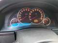 Opel Meriva Meriva 1.6 16V Edition Silber - thumbnail 10