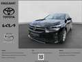 Opel Corsa F Edition 1.2 Turbo LED Apple CarPlay DAB SHZ Keyl Noir - thumbnail 1