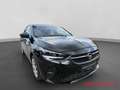 Opel Corsa F Edition 1.2 Turbo LED Apple CarPlay DAB SHZ Keyl Noir - thumbnail 6