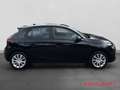 Opel Corsa F Edition 1.2 Turbo LED Apple CarPlay DAB SHZ Keyl Noir - thumbnail 5