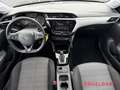 Opel Corsa F Edition 1.2 Turbo LED Apple CarPlay DAB SHZ Keyl Noir - thumbnail 9