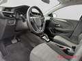 Opel Corsa F Edition 1.2 Turbo LED Apple CarPlay DAB SHZ Keyl Noir - thumbnail 7