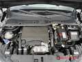Opel Corsa F Edition 1.2 Turbo LED Apple CarPlay DAB SHZ Keyl Noir - thumbnail 14
