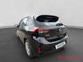 Opel Corsa F Edition 1.2 Turbo LED Apple CarPlay DAB SHZ Keyl Noir - thumbnail 3