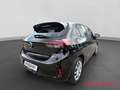 Opel Corsa F Edition 1.2 Turbo LED Apple CarPlay DAB SHZ Keyl Noir - thumbnail 4