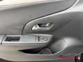 Opel Corsa F Edition 1.2 Turbo LED Apple CarPlay DAB SHZ Keyl Noir - thumbnail 10