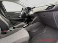 Opel Corsa F Edition 1.2 Turbo LED Apple CarPlay DAB SHZ Keyl Noir - thumbnail 11