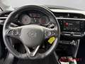 Opel Corsa F Edition 1.2 Turbo LED Apple CarPlay DAB SHZ Keyl Noir - thumbnail 8