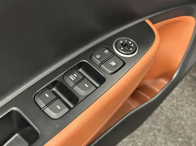 Hyundai I10 view 15