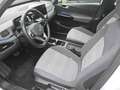 Volkswagen ID.3 Pro Performance Life 58kWh 18" ACC NAVI SHZ Weiß - thumbnail 10