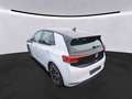 Volkswagen ID.3 Pro Performance Life 58kWh 18" ACC NAVI SHZ Weiß - thumbnail 5