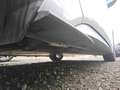 Volkswagen ID.3 Pro Performance Life 58kWh 18" ACC NAVI SHZ Weiß - thumbnail 6