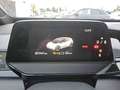 Volkswagen ID.3 Pro Performance Life 58kWh 18" ACC NAVI SHZ Weiß - thumbnail 3