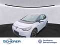 Volkswagen ID.3 Pro Performance Life 58kWh 18" ACC NAVI SHZ Weiß - thumbnail 1