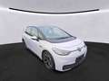 Volkswagen ID.3 Pro Performance Life 58kWh 18" ACC NAVI SHZ Weiß - thumbnail 4