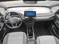 Volkswagen ID.3 Pro Performance Life 58kWh 18" ACC NAVI SHZ Weiß - thumbnail 9