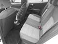 Volkswagen ID.3 Pro Performance Life 58kWh 18" ACC NAVI SHZ Weiß - thumbnail 11