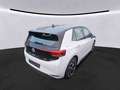 Volkswagen ID.3 Pro Performance Life 58kWh 18" ACC NAVI SHZ Weiß - thumbnail 2