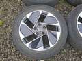 Volkswagen ID.3 Pro Performance Life 58kWh 18" ACC NAVI SHZ Weiß - thumbnail 8