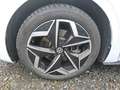 Volkswagen ID.3 Pro Performance Life 58kWh 18" ACC NAVI SHZ Weiß - thumbnail 7