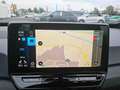 Volkswagen ID.3 Pro Performance Life 58kWh 18" ACC NAVI SHZ Weiß - thumbnail 12