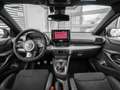 Toyota Yaris 1.6 GR Performance | Akrapoviç | Eventuri | Öhlins Piros - thumbnail 10