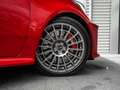 Toyota Yaris 1.6 GR Performance | Akrapoviç | Eventuri | Öhlins Rouge - thumbnail 7