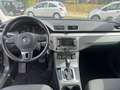 Volkswagen Passat 1.8 TSI Comfortline 1.Hand Motor broblem Noir - thumbnail 8