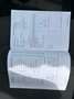 Volkswagen Passat 1.8 TSI Comfortline 1.Hand Motor broblem Noir - thumbnail 15