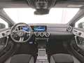 Mercedes-Benz A 250 e Business Solution AMG Panoramadak / Head-up / Bu Grau - thumbnail 7