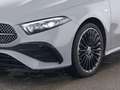 Mercedes-Benz A 250 e Business Solution AMG Panoramadak / Head-up / Bu Grau - thumbnail 4