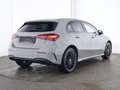 Mercedes-Benz A 250 e Business Solution AMG Panoramadak / Head-up / Bu Grau - thumbnail 3
