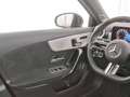 Mercedes-Benz A 250 e Business Solution AMG Panoramadak / Head-up / Bu Grau - thumbnail 9