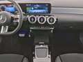 Mercedes-Benz A 250 e Business Solution AMG Panoramadak / Head-up / Bu Grau - thumbnail 5