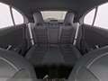 Mercedes-Benz A 250 e Business Solution AMG Panoramadak / Head-up / Bu Grau - thumbnail 8