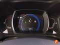 Renault Kadjar 1.2 TCe Energy Zen EDC 97kW Bleu - thumbnail 14