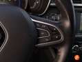 Renault Kadjar 1.2 TCe Energy Zen EDC 97kW Bleu - thumbnail 23